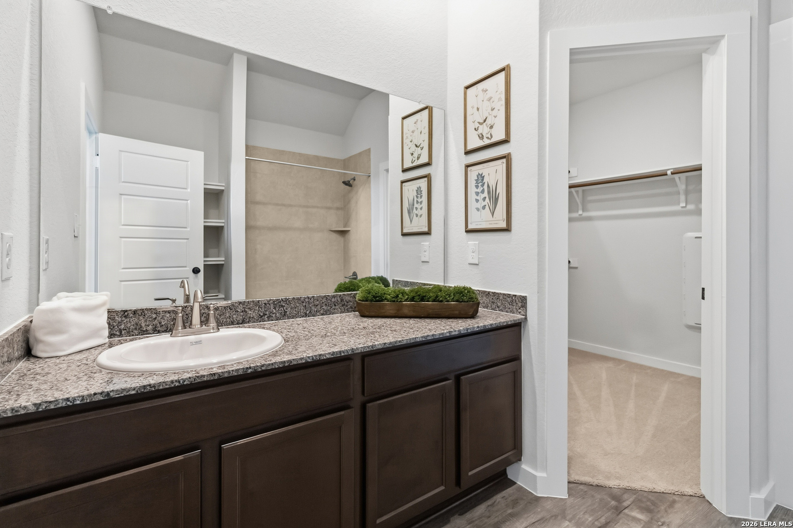 5402 Diane Gardens San Antonio TX 78222