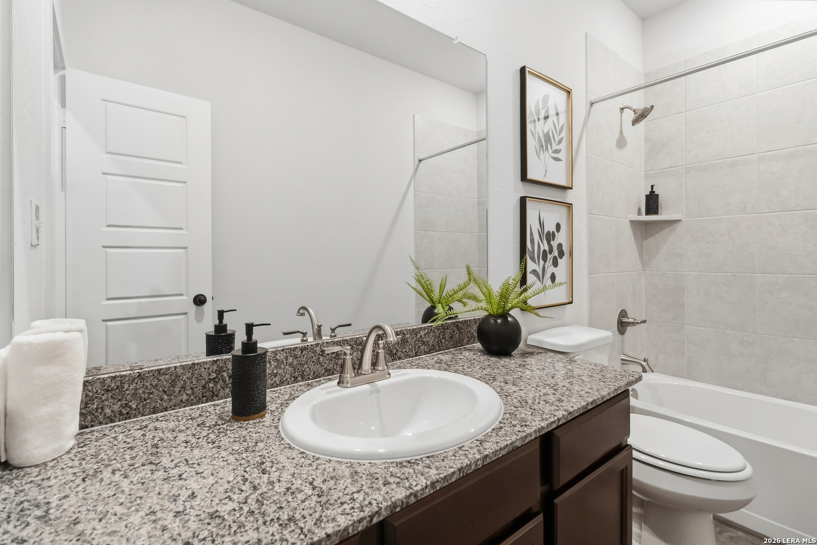 5402 Diane Gardens San Antonio TX 78222