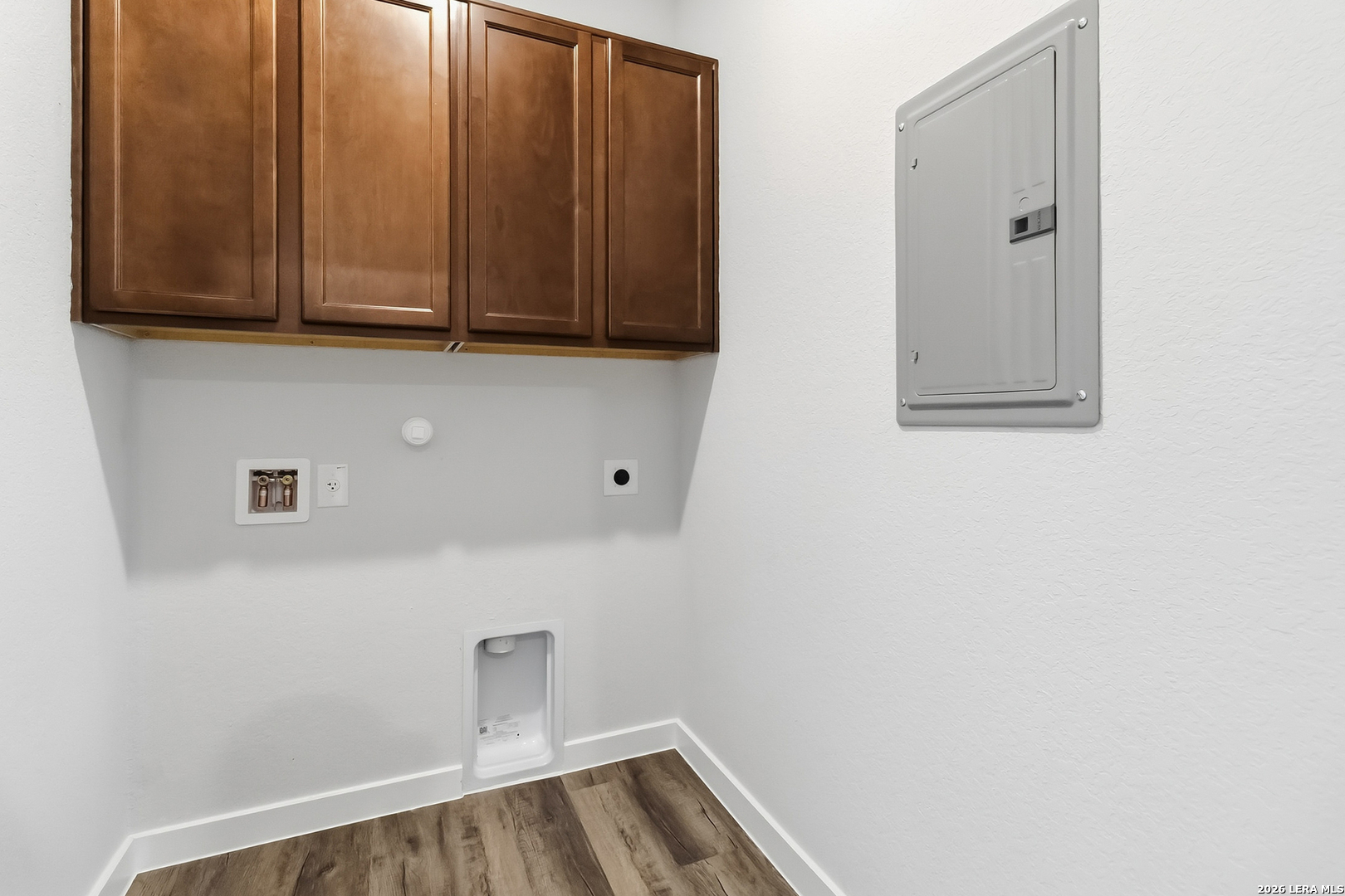 5402 Diane Gardens San Antonio TX 78222