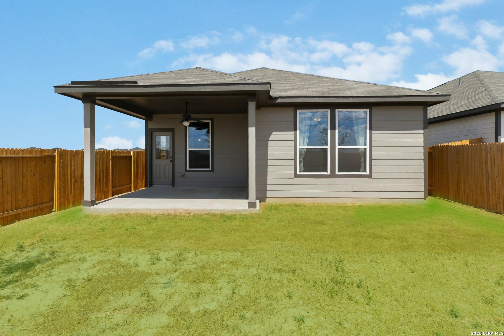 5402 Diane Gardens San Antonio TX 78222