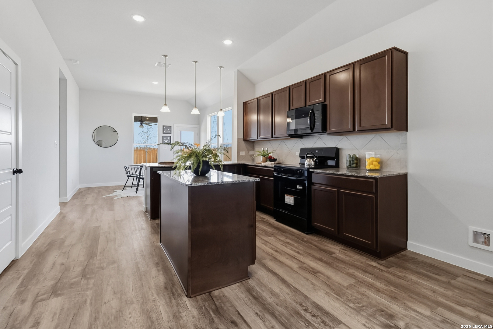 5402 Diane Gardens San Antonio TX 78222