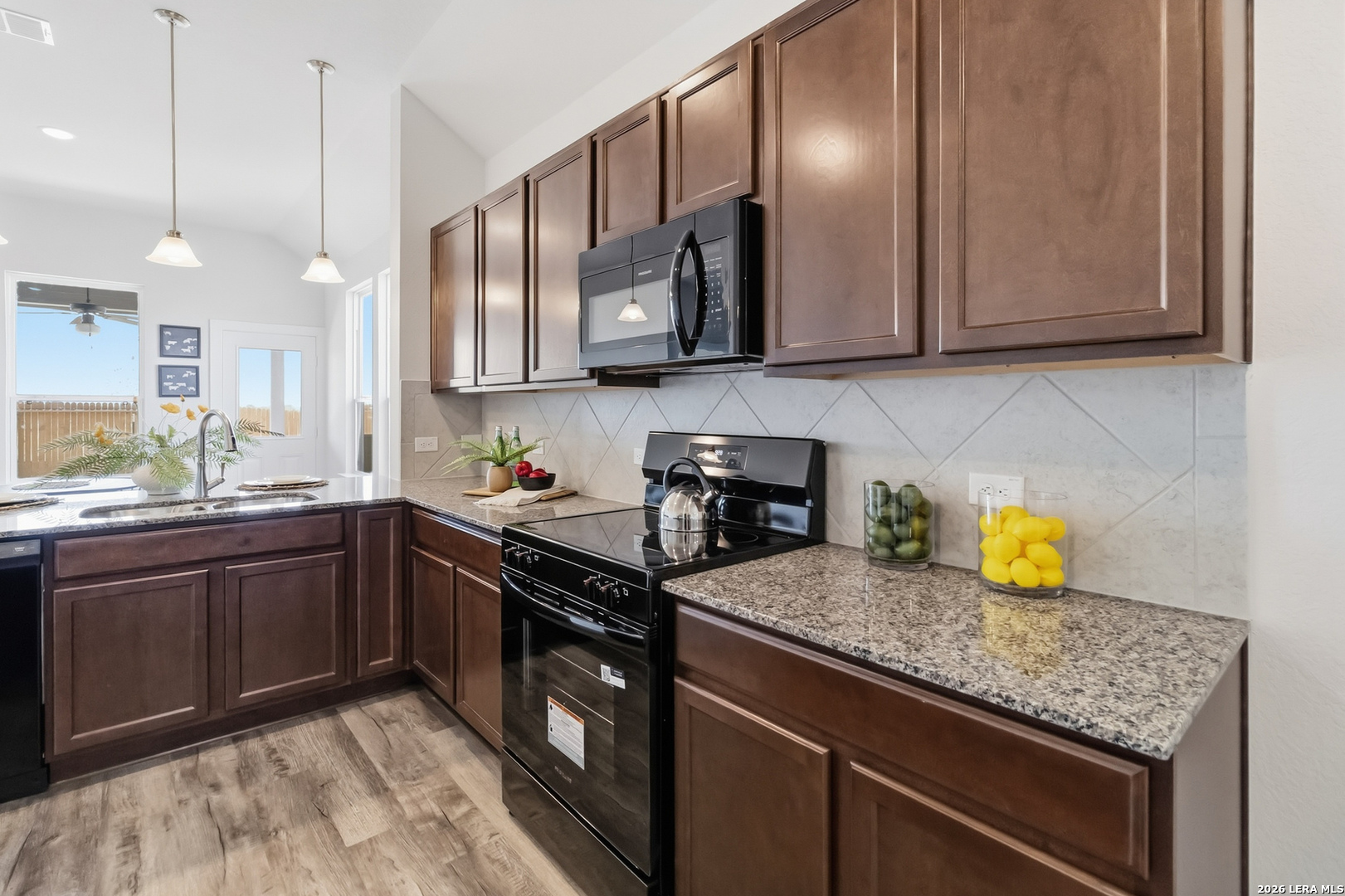 5402 Diane Gardens San Antonio TX 78222