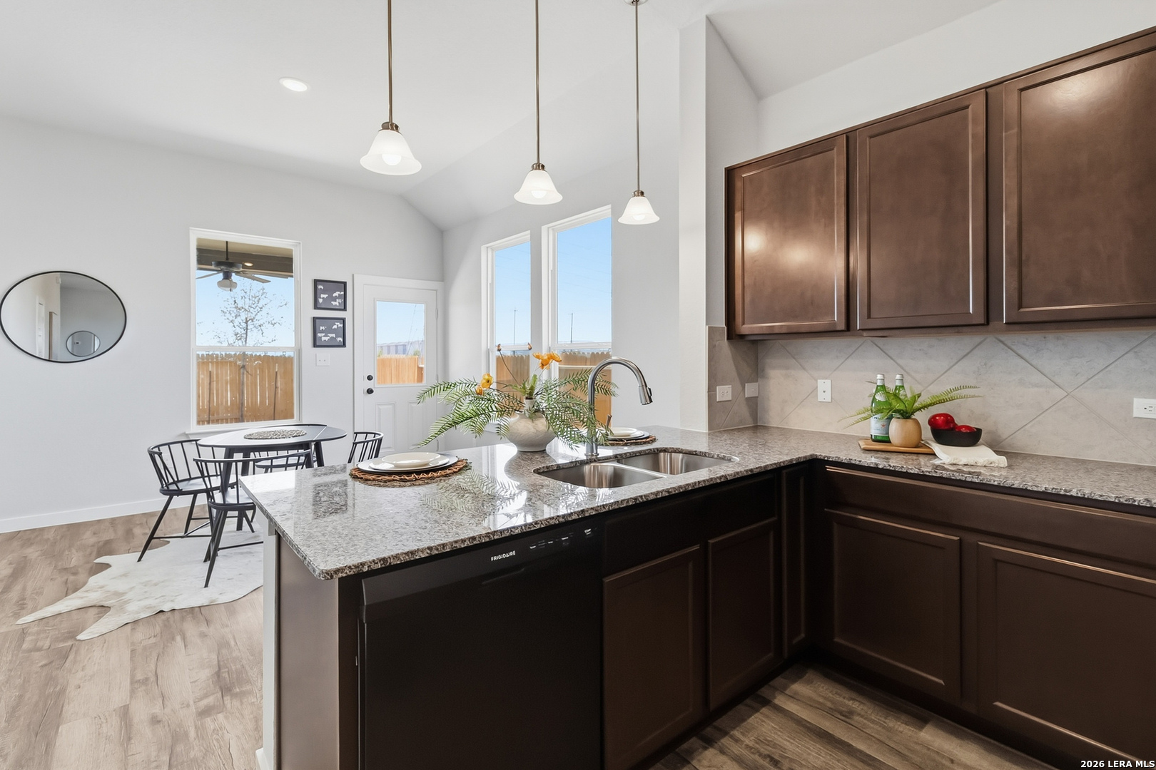 5402 Diane Gardens San Antonio TX 78222