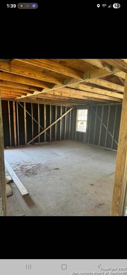 308 NE Copp Street Cotulla TX 78014