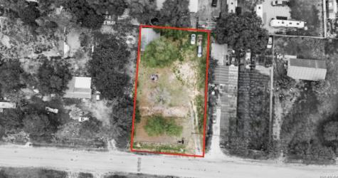 350 Palo Alto Drive Von Ormy TX 78069