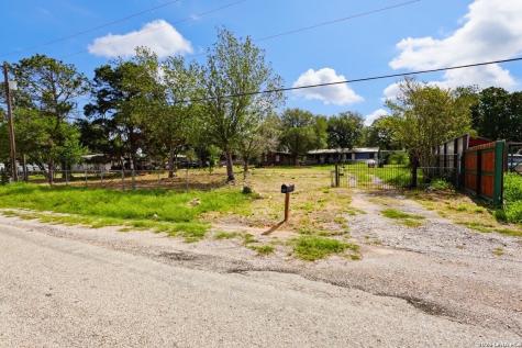 350 Palo Alto Drive Von Ormy TX 78069