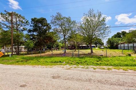 350 Palo Alto Drive Von Ormy TX 78069