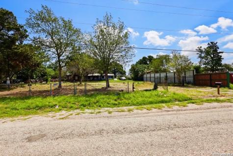 350 Palo Alto Drive Von Ormy TX 78069