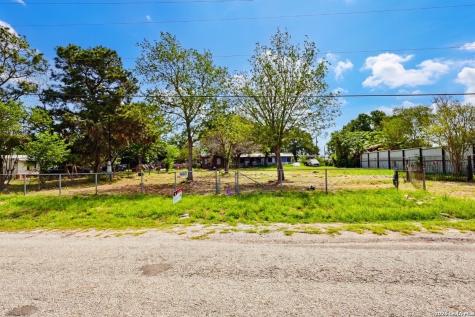 350 Palo Alto Drive Von Ormy TX 78069