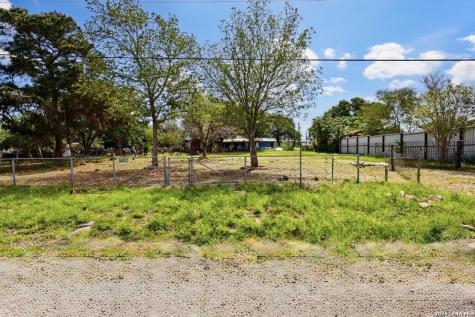 350 Palo Alto Drive Von Ormy TX 78069