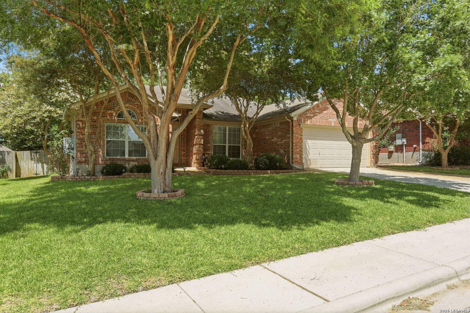 2208 Stonecrest Path New Braunfels TX 78130