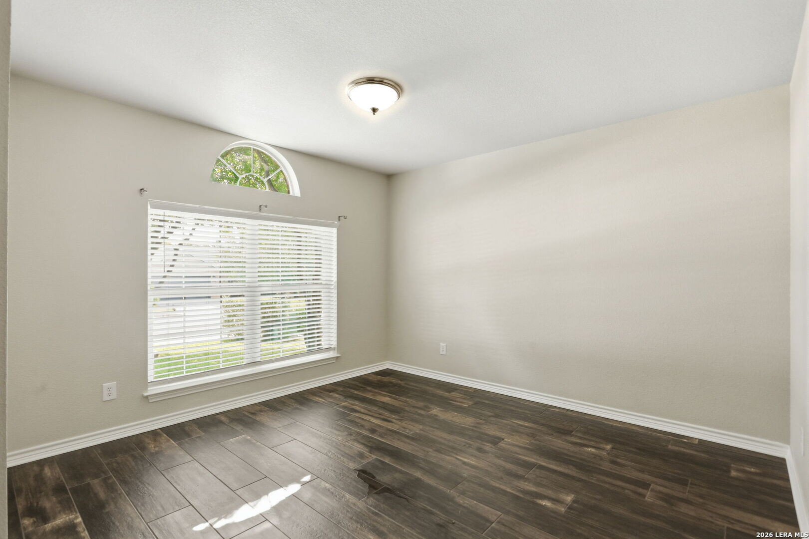 2208 Stonecrest Path New Braunfels TX 78130