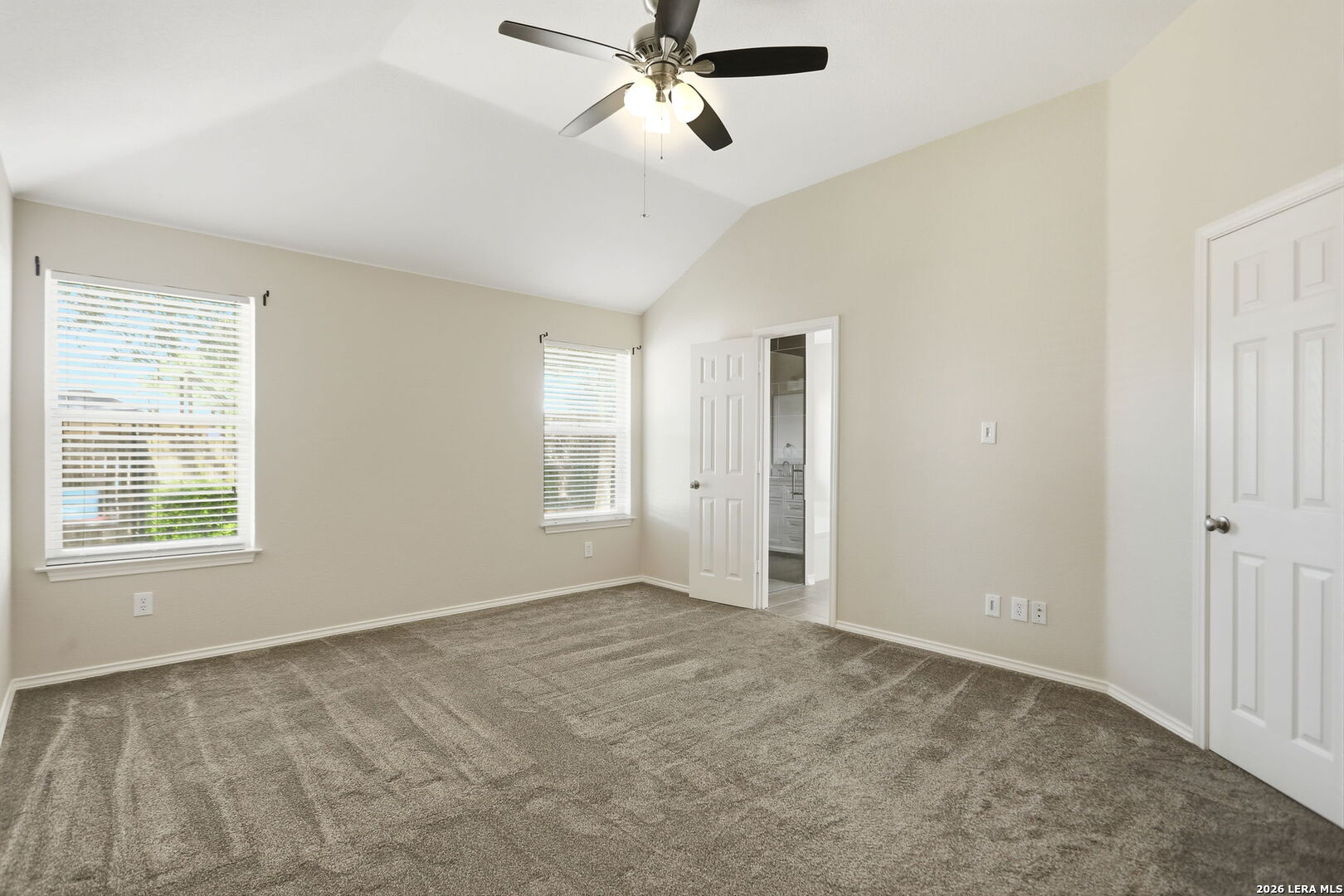 2208 Stonecrest Path New Braunfels TX 78130