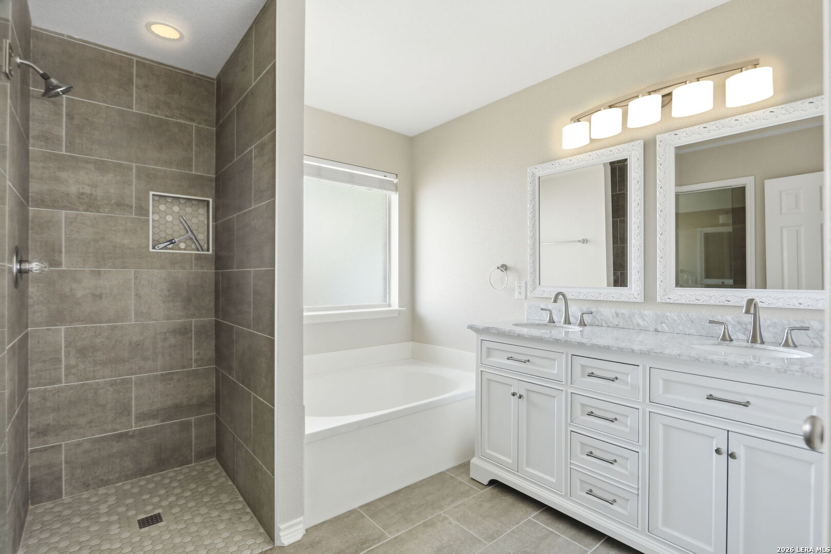2208 Stonecrest Path New Braunfels TX 78130