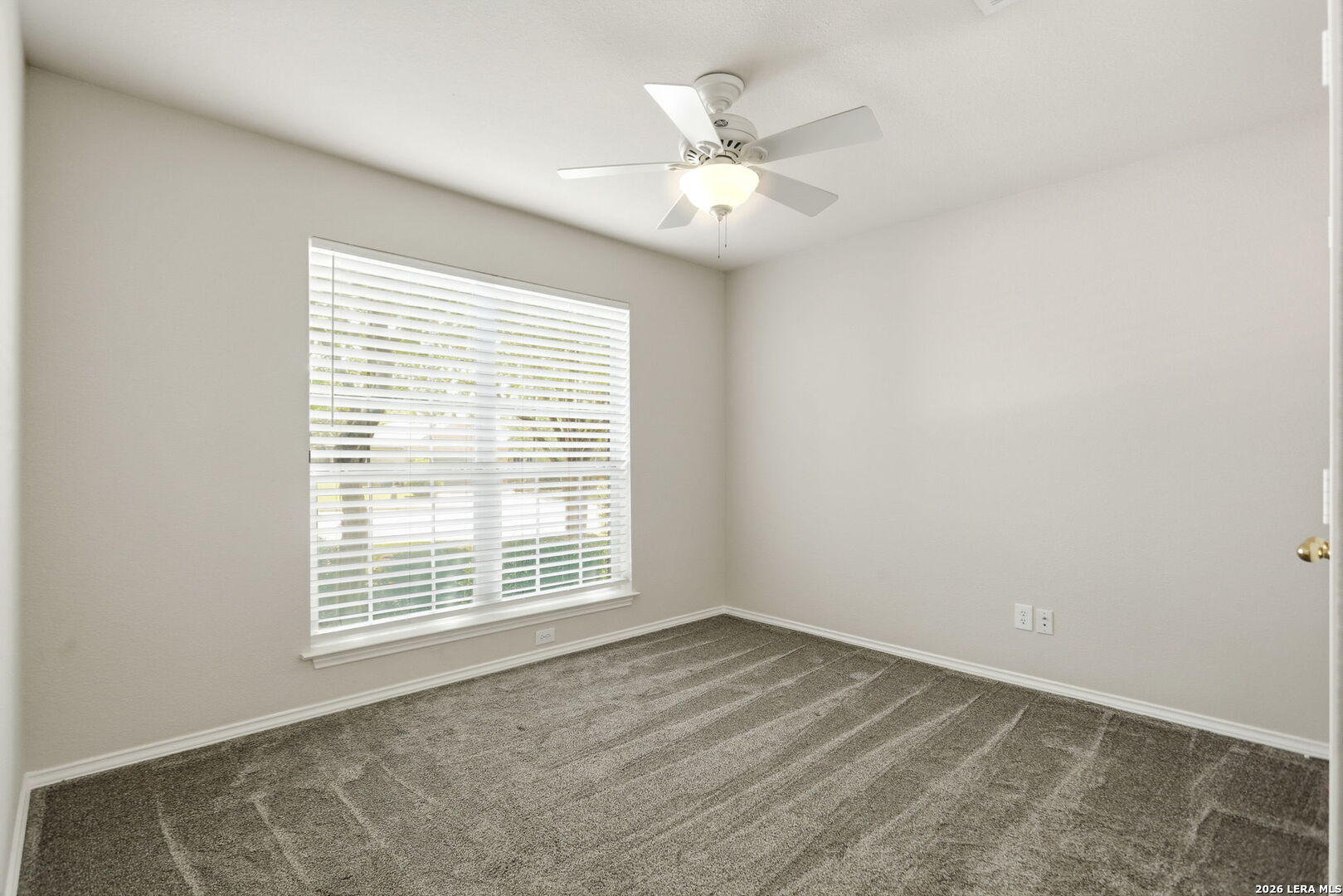 2208 Stonecrest Path New Braunfels TX 78130