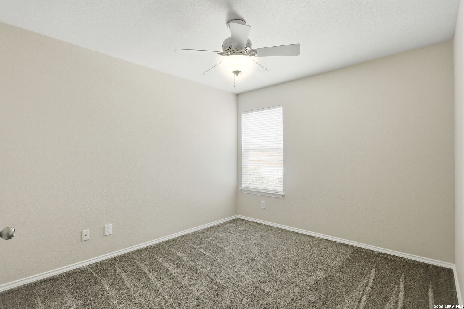 2208 Stonecrest Path New Braunfels TX 78130