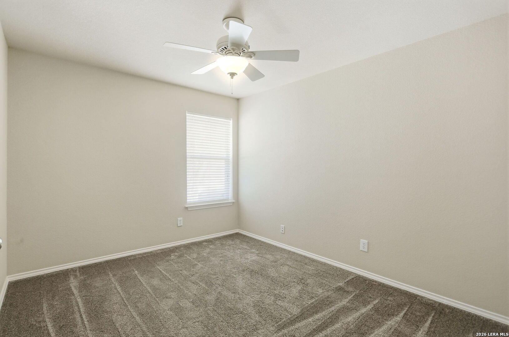 2208 Stonecrest Path New Braunfels TX 78130
