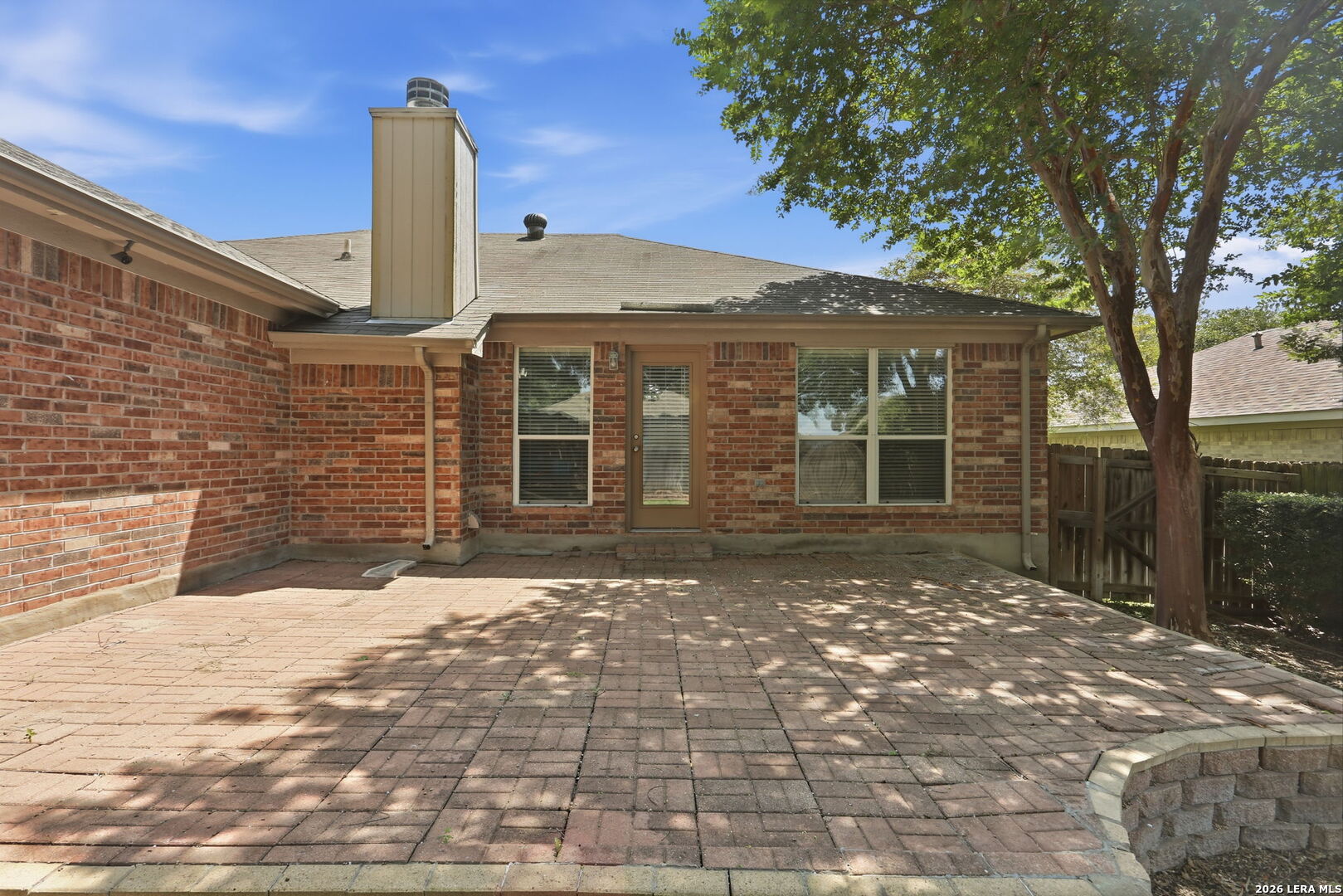 2208 Stonecrest Path New Braunfels TX 78130