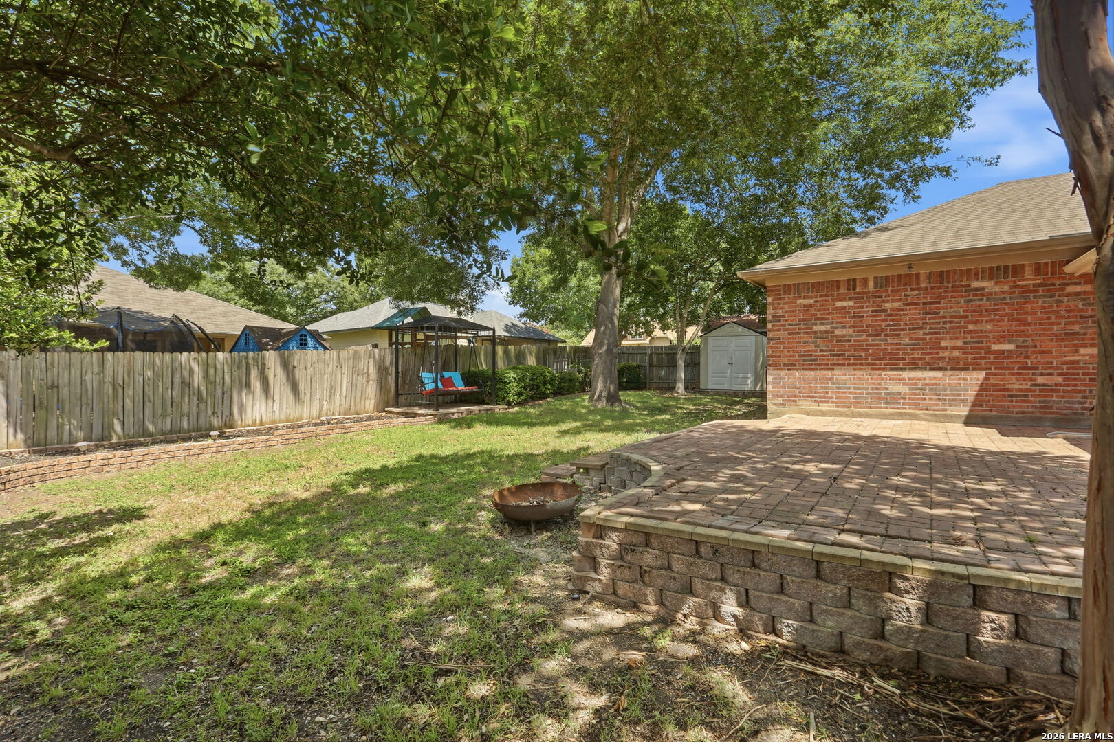 2208 Stonecrest Path New Braunfels TX 78130