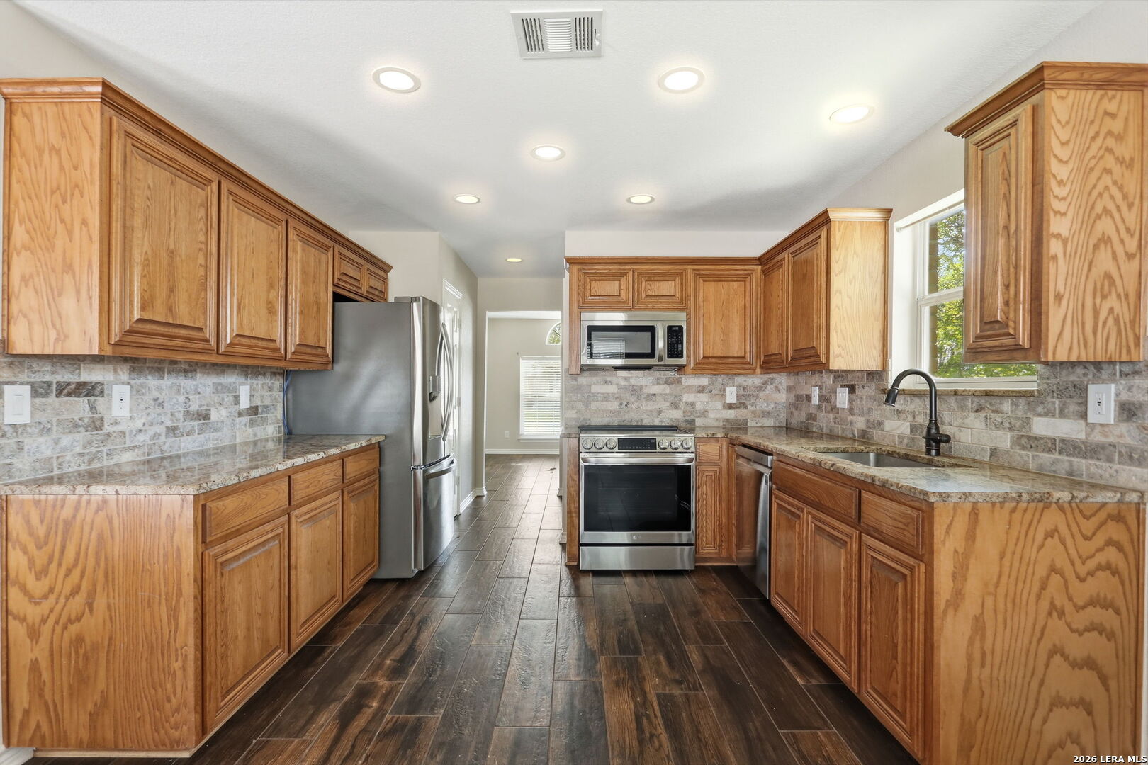 2208 Stonecrest Path New Braunfels TX 78130