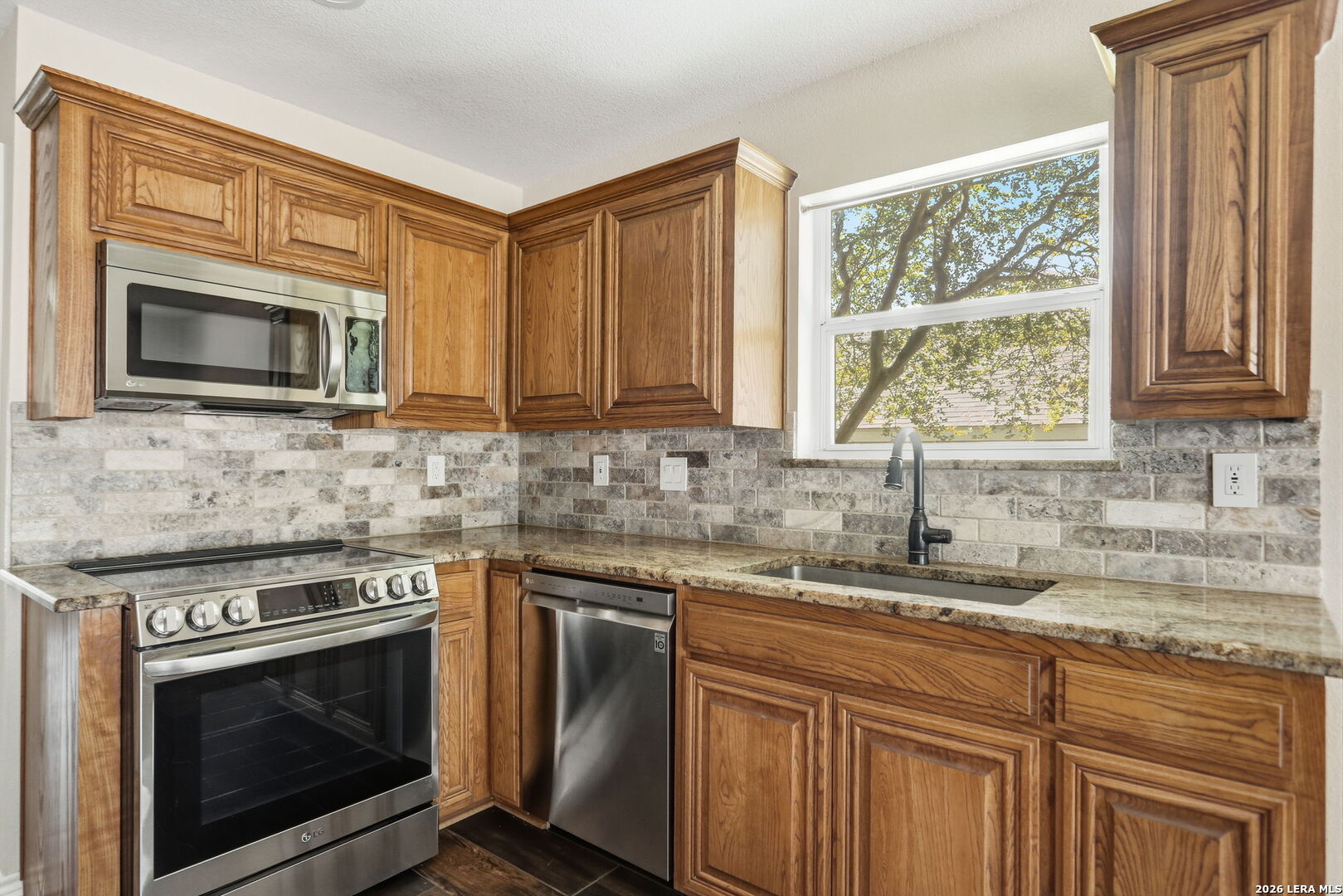 2208 Stonecrest Path New Braunfels TX 78130