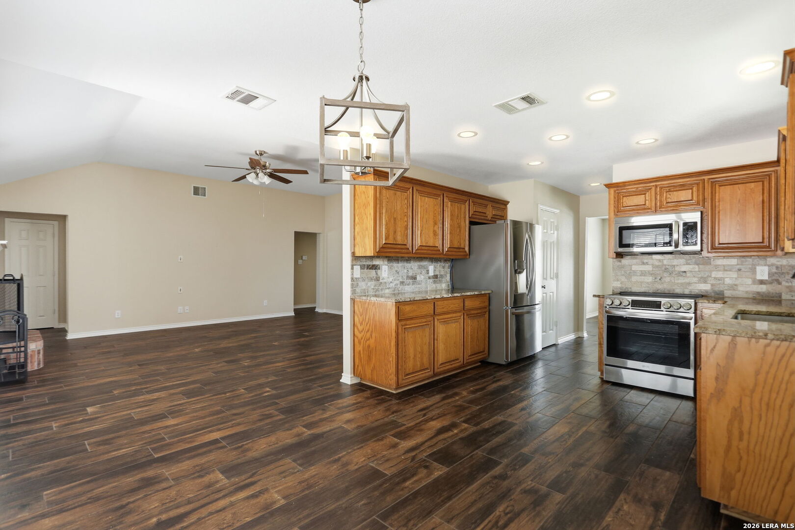 2208 Stonecrest Path New Braunfels TX 78130