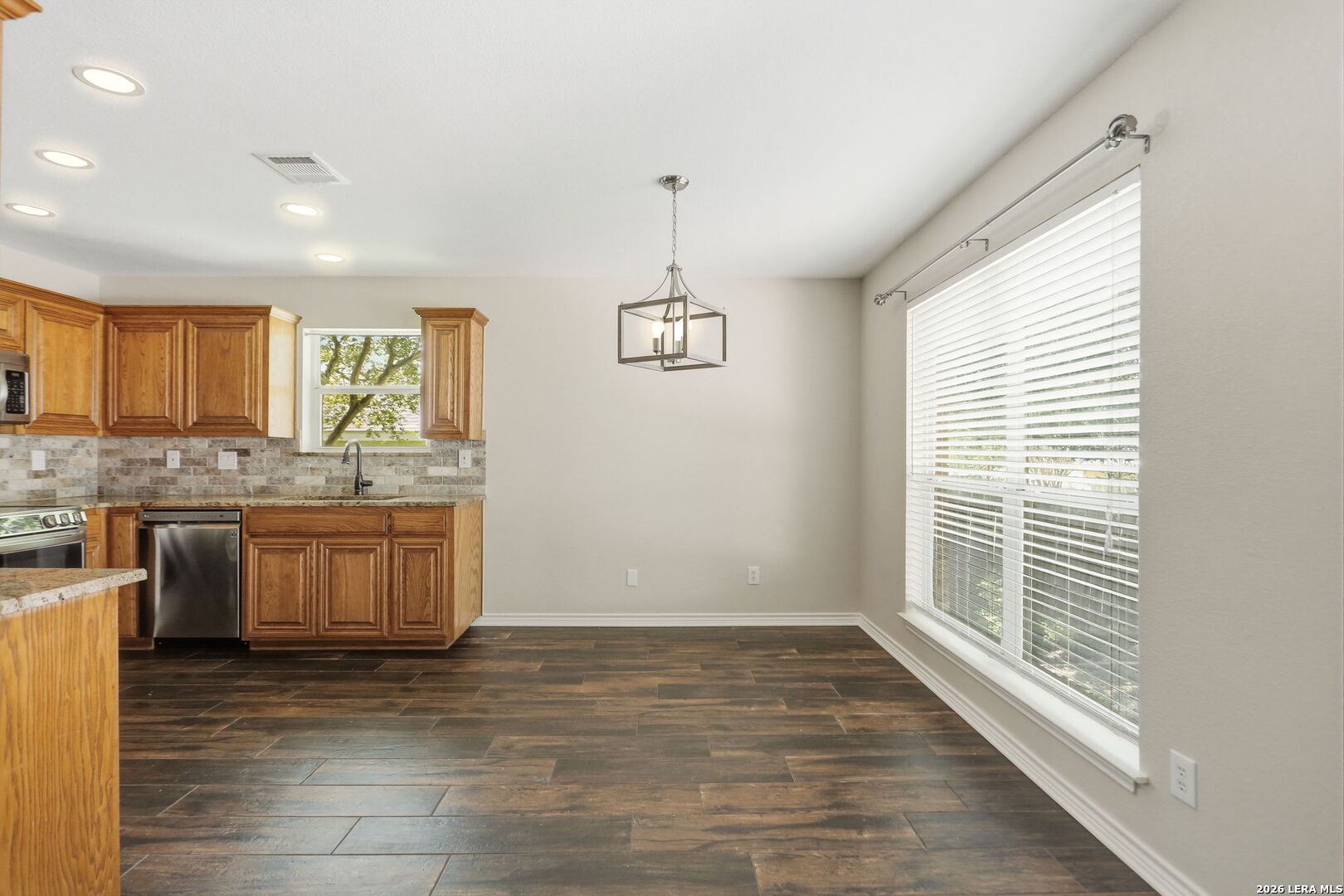 2208 Stonecrest Path New Braunfels TX 78130