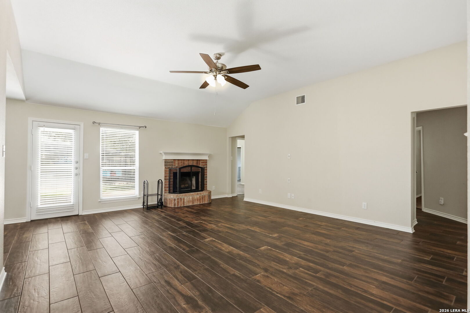2208 Stonecrest Path New Braunfels TX 78130