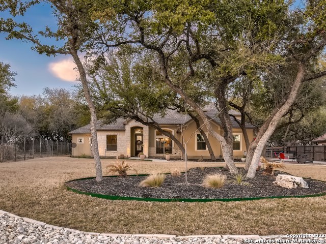 225 Heavens Way San Antonio TX 78260