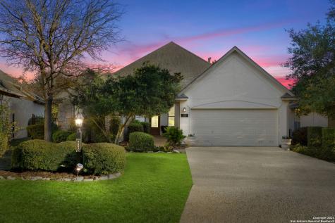 202 Grassmarket San Antonio TX 78259