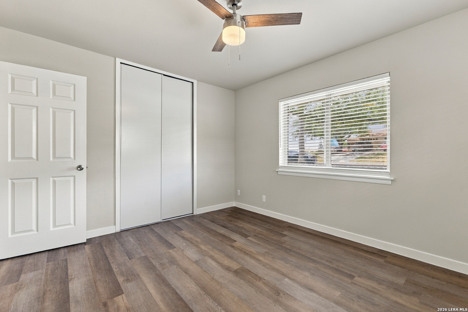 106 Woodview Drive Live Oak TX 78233