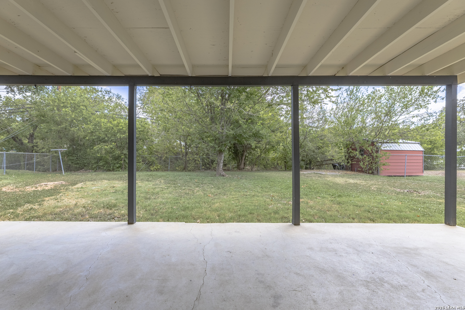 106 Woodview Drive Live Oak TX 78233