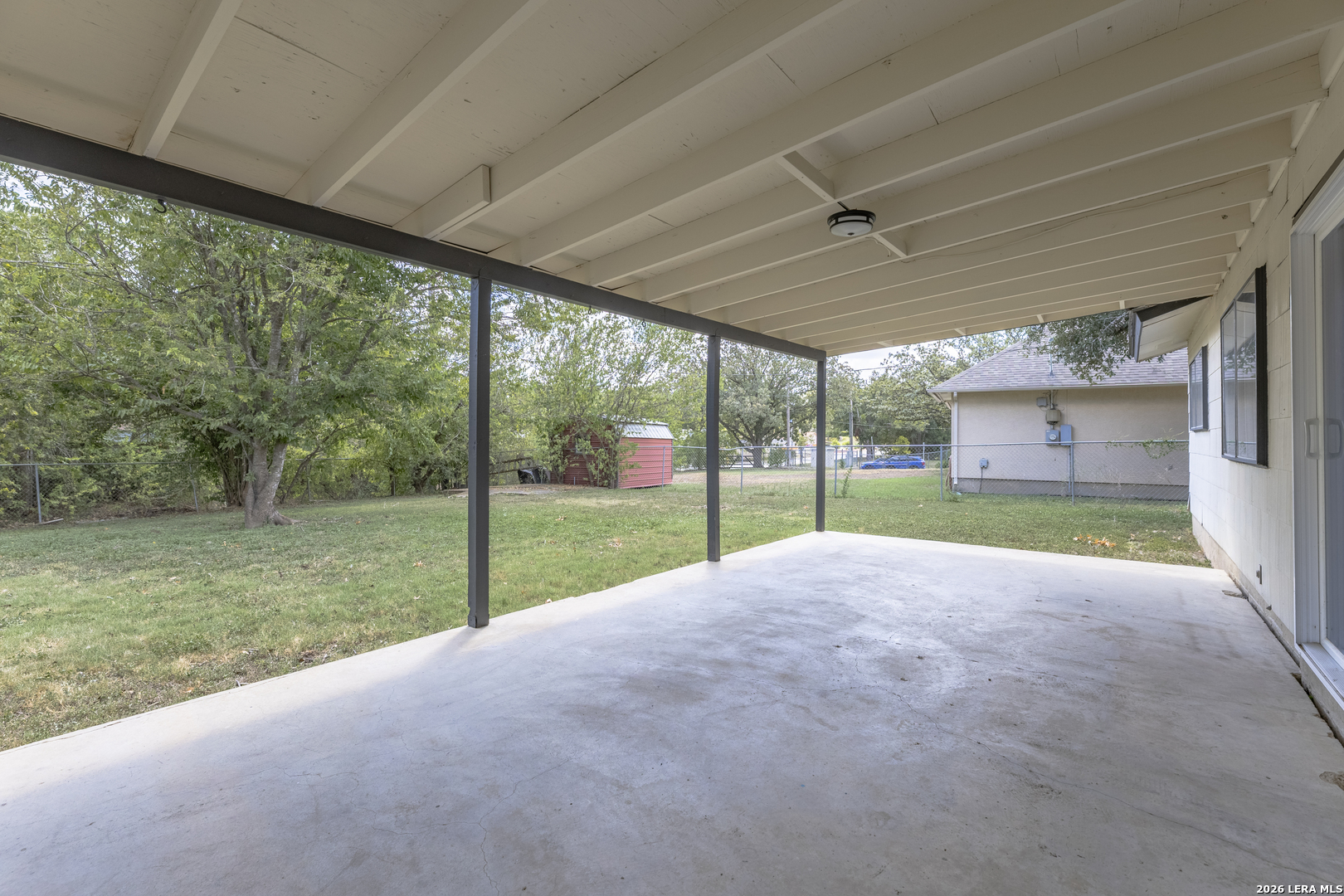 106 Woodview Drive Live Oak TX 78233