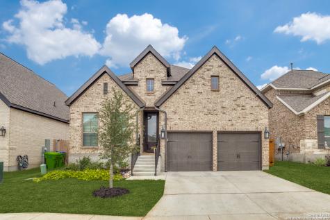 9430 Iron Keeper San Antonio TX 78254