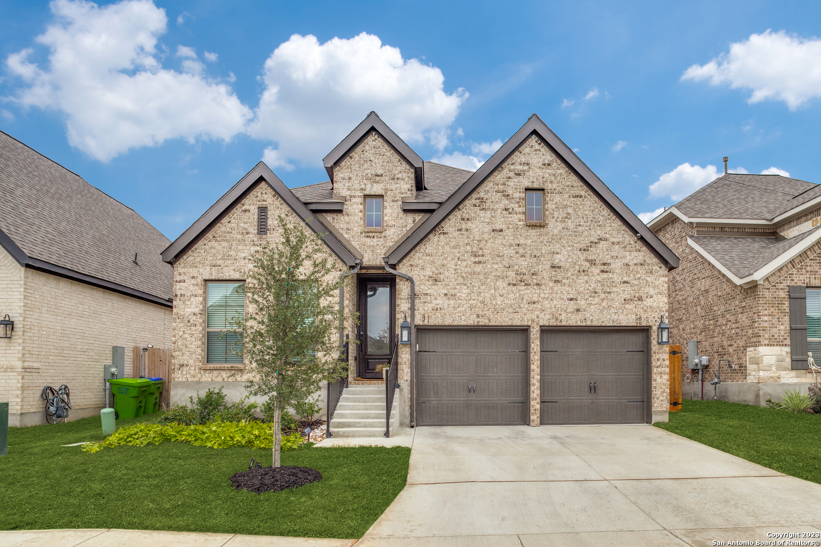 9430 Iron Keeper San Antonio TX 78254