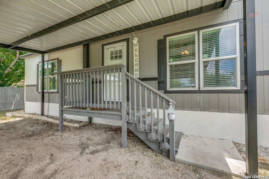 7030 Calle Briseno San Antonio TX 78252