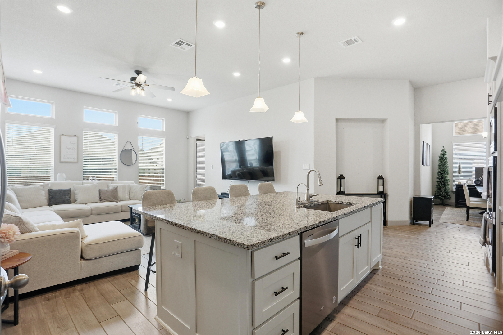 341 Misty Sails Cibolo TX 78108