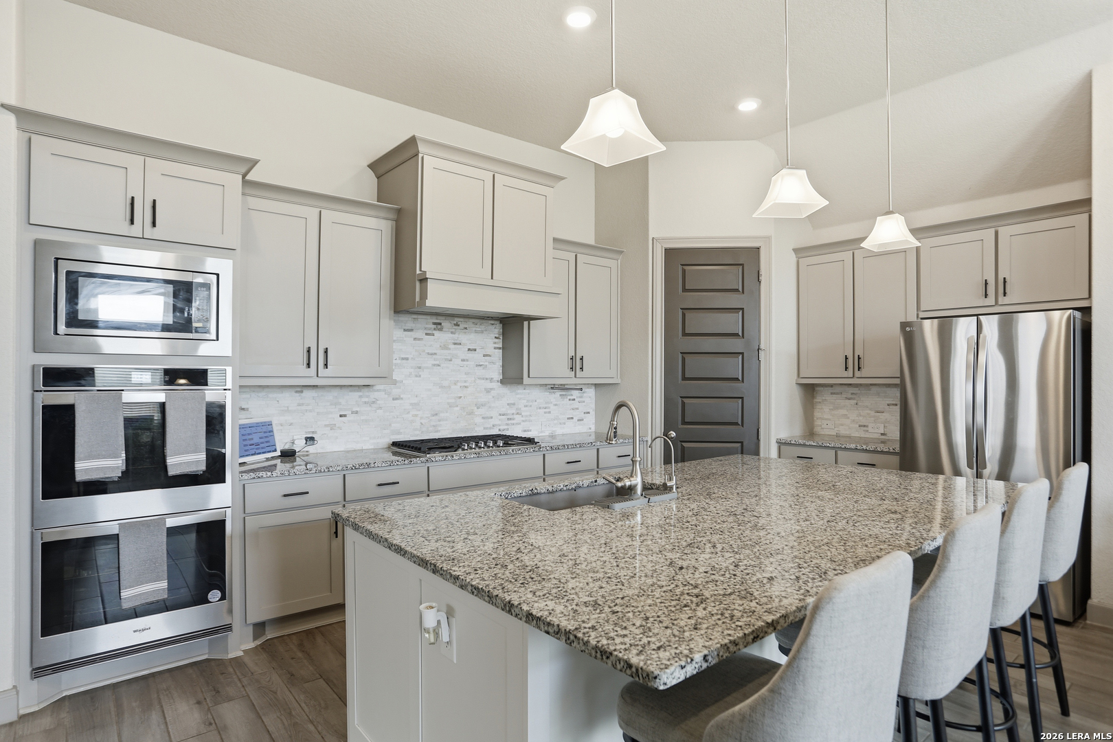 341 Misty Sails Cibolo TX 78108