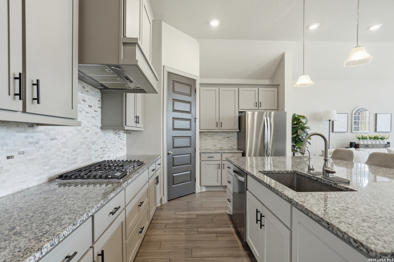 341 Misty Sails Cibolo TX 78108