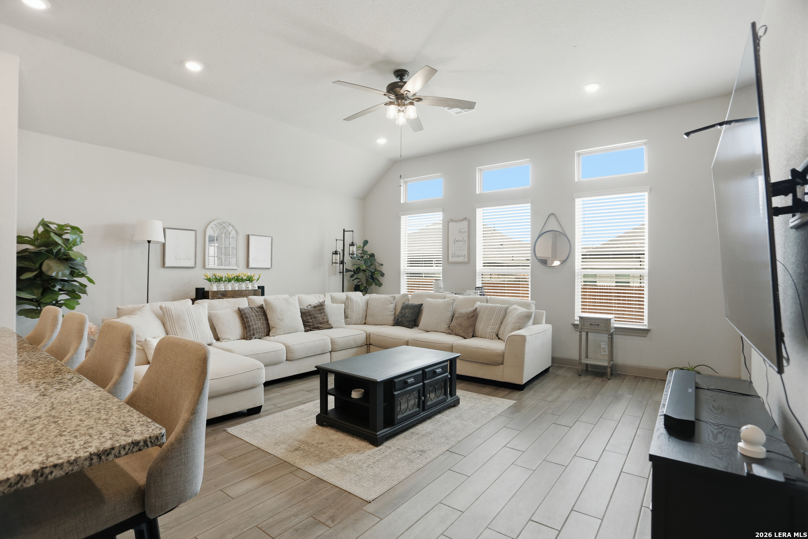 341 Misty Sails Cibolo TX 78108