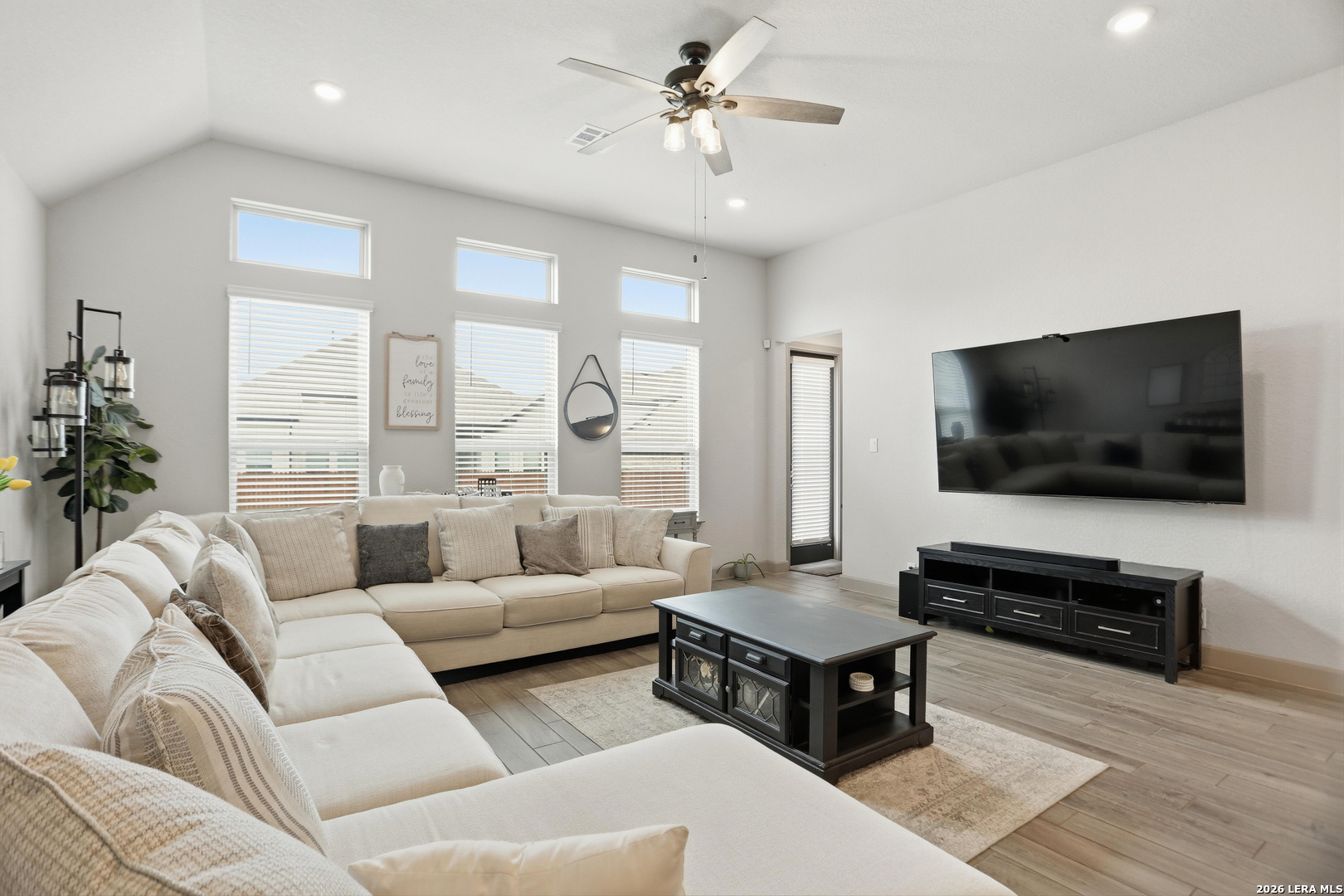 341 Misty Sails Cibolo TX 78108