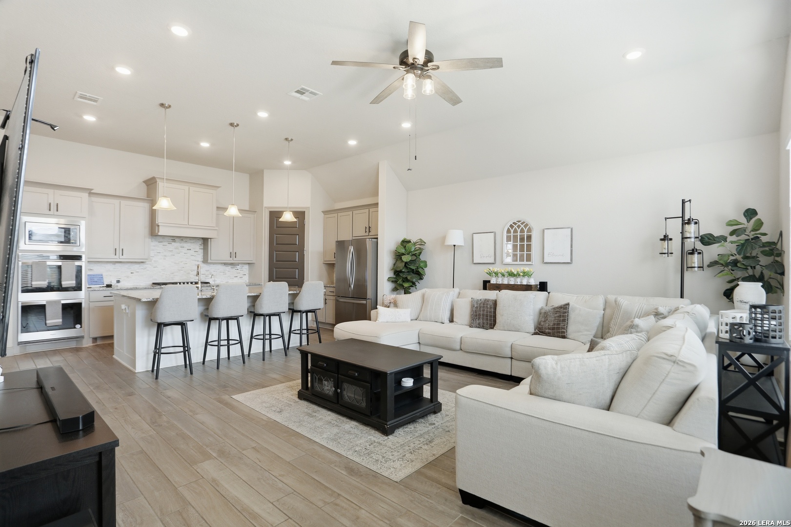 341 Misty Sails Cibolo TX 78108