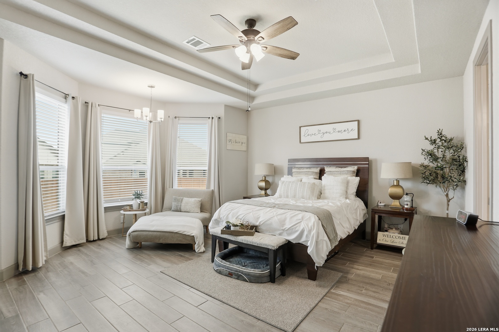 341 Misty Sails Cibolo TX 78108