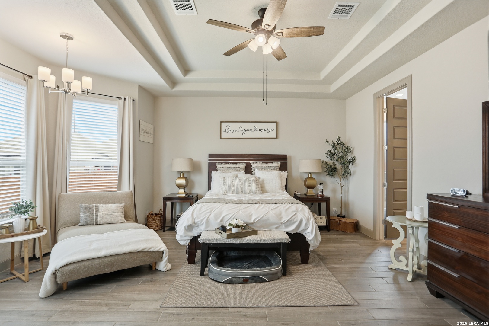 341 Misty Sails Cibolo TX 78108