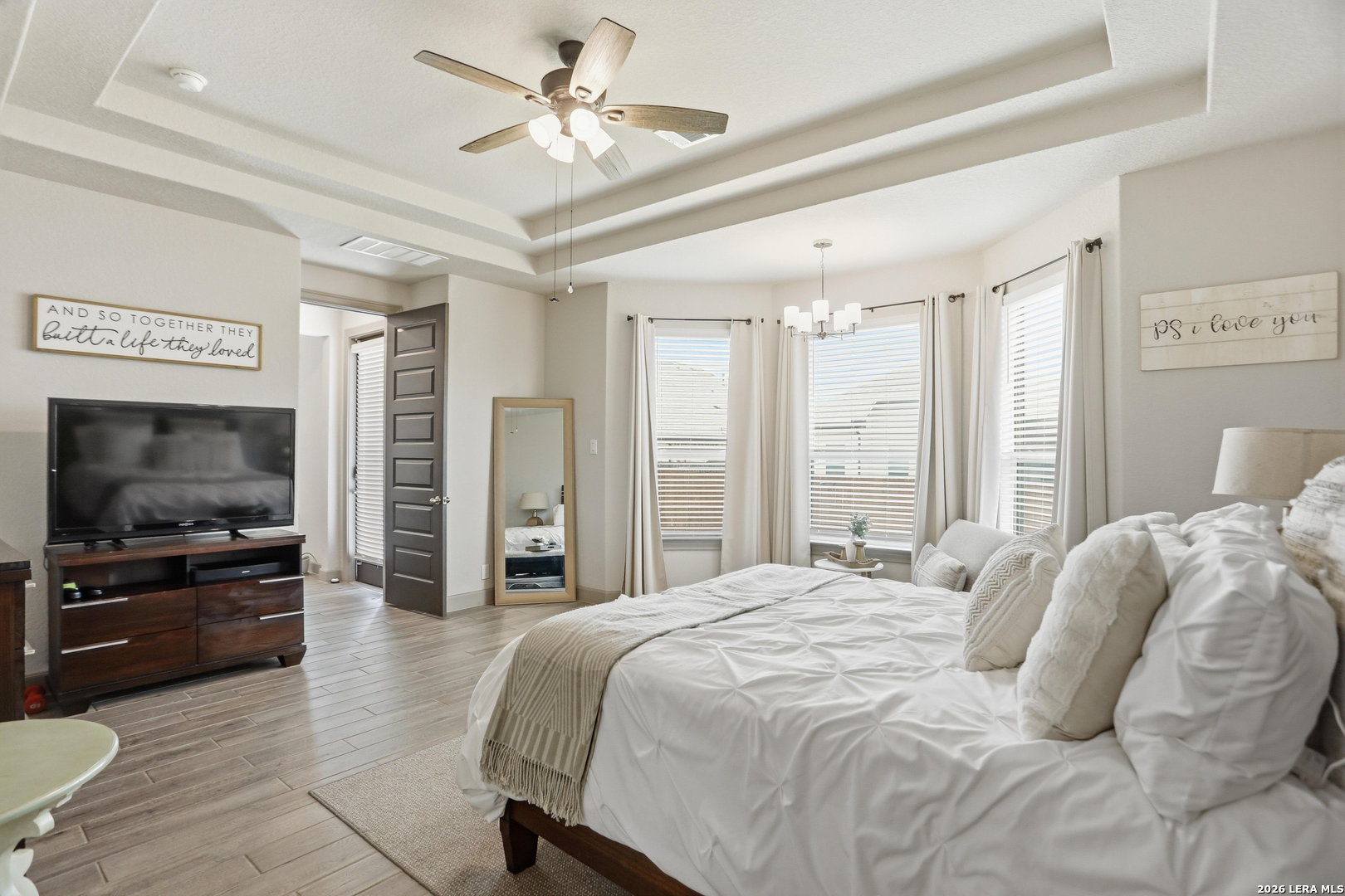 341 Misty Sails Cibolo TX 78108