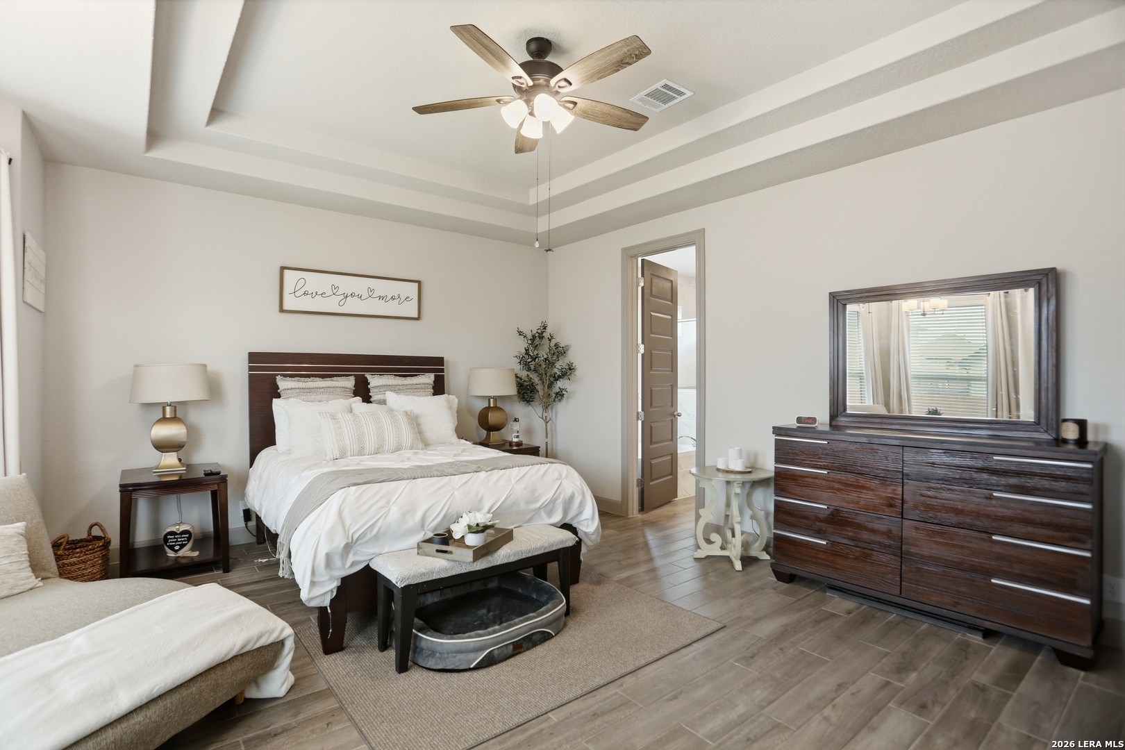 341 Misty Sails Cibolo TX 78108