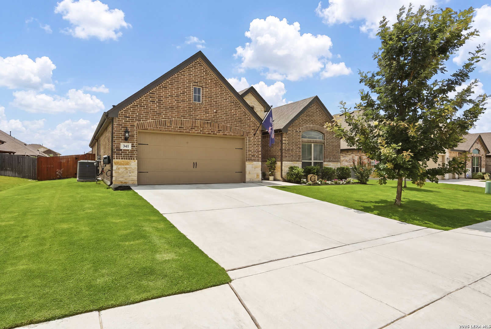 341 Misty Sails Cibolo TX 78108