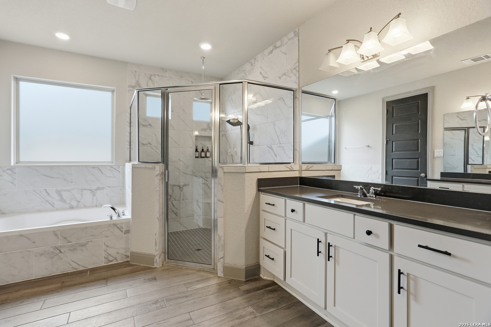 341 Misty Sails Cibolo TX 78108