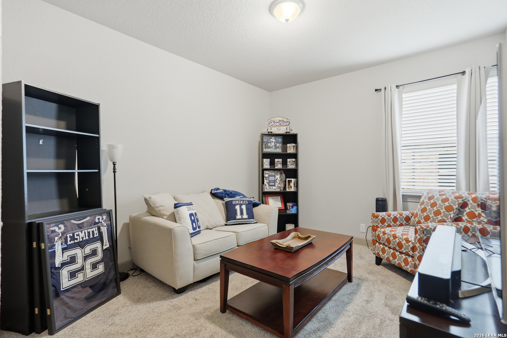341 Misty Sails Cibolo TX 78108