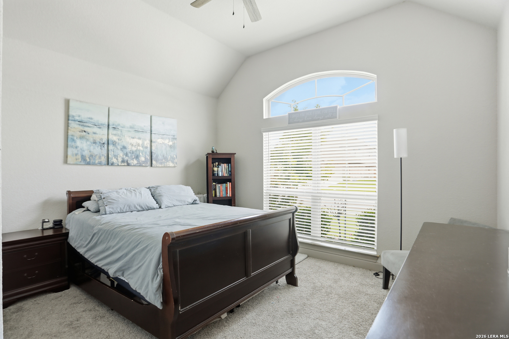 341 Misty Sails Cibolo TX 78108